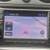 2011 Nissan Rogue  SV SUV 14 thumbnail