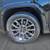 2022 GMC Acadia  Denali SUV 23 thumbnail