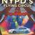 Six NYPD Books Make Great Ten Dollar Reads 5 thumbnail