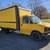 2006 GMC Savana 3500 Box Truck 3 thumbnail