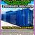 20 40 ft Cargo Container Storage Reefer Shipping Shed Sheds Containers 5 thumbnail