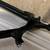 Cannondale Large 29er MTB Bike Bicycle Frame 4 thumbnail