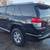 2011 Toyota 4Runner 4x4 4WD 4 Runner Trail Sport Utility 4D SUV 8 thumbnail