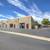 Best Storage, Clean & Secure Statewide Self Storage Antioch CA 6 thumbnail