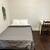 2-bed, Fully Furnished, Garage Parking included, Pets Welcome 17 thumbnail