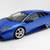 Lamborghini cars available Diablo murcielago (gated) and vector 5 thumbnail