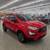 2021 Ford EcoSport 2 thumbnail