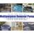 Green Expert 1HP Submersible Sump Pump 4500GPH High Flow 3 thumbnail
