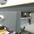 Ikea Galant Desk Drawer Attachment (Other Desk Accessories $20 & Up) 5 thumbnail