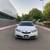 2012 Acura TL 249k Clean Title SMOG DONE TIMINGBELT REPLACED 2 thumbnail