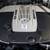 Top Auto Repair Mechanic Shop in Loudoun County (Sterling VA) 13 thumbnail