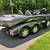 2005 Ranger 520VX with Evinrude 225 HO 3 thumbnail