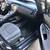 2013 Toyota Prius III Hatchback Clean 14 thumbnail