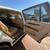 🚗2006 Mercedes-Benz R350 SUV for sale - San Diego - Clean Title - 18 thumbnail