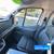 2021 Ford Transit 150 Cargo Van Low Roof w/RWB Van 3D - Call/Text 602-975-2919 16 thumbnail