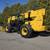2016 JCB 512-56 TELEHANDLER – 12,000LB CAPACITY – ONLY 2,403 HOURS!!! 2 thumbnail