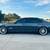 2012 BMW 7 Series Alpina B7 L Sedan 4D B7L 500HP 2013 2014 2015 10 thumbnail