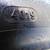 3 New Old stock & 1 Used LT 265 70 18 BFGoodrich KO2 Tires *2015/2019* 13 thumbnail