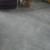 .CARPET CLEANING (& UPHOLSTERY)~3 RMS/$69~SAME DAY SERVICE 8 thumbnail