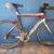 Scott Plasma Triathlon Bike 1 thumbnail