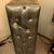 Vintage Fender Bandmaster Amplifier 8 thumbnail