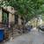 Stunning 1BR in the Heart of Bedstuy | $2,599 | 865 Greene Ave 10 thumbnail