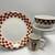 Christmas dinnerware 2 thumbnail
