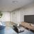Elevate every moment, every day: Your Studio home awaits. 22 thumbnail