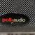 Polk Audio RM2350 Satellite Speaker Se 2 thumbnail