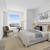 Luxury 1 Bedroom in San Pedro + Central A/C + Washer & Dryer in Unit 3 thumbnail