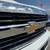 2015 Chevrolet Silverado 2500HD High Country 19 thumbnail
