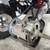 2004 Suzuki LTZ400 4 thumbnail