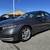2019 Honda Accord LX 4dr Sedan 3 thumbnail
