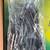 Autographed Paul Stanley Kiss Signed Electric Guitar Limited Edition C 14 thumbnail