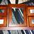 Picture frames  10 in 1 2 thumbnail
