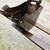 14" cat excavator bucket 6 thumbnail
