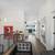 New Luxury Mission Two Bed Condo - PH ~ J.Wavro 12 thumbnail