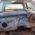 dodge cub cab 7 thumbnail