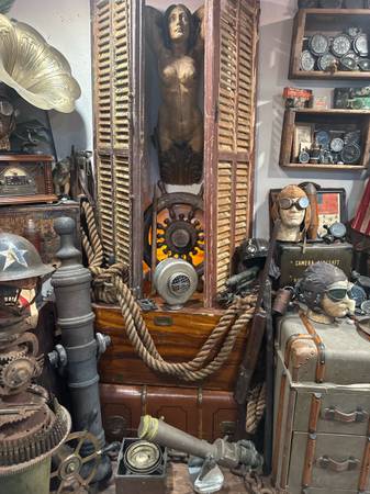 collector paying cash for ww1 ww2 wwII items collections 1