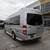 2016 Mercedes-Benz Sprinter WINNEBEGO RV 3 thumbnail