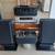 Receivers & Speakers Bose, Sony, Onkyo, Optimus Vintage Audio Equipmen 1 thumbnail