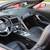 2014 Chevrolet Corvette Stingray Convertible 16 thumbnail