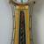 Foster Campos Wall Clock 1 thumbnail