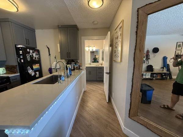$500 / 1br - Habitación privada con baño · Espaciosa casa compartida en Wenatchee (Wenatchee)63658247034625121