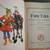Fairy Tale Collection Grimm's, Andersen's, Carroll, Russian 1 thumbnail