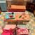 Our Generation School Room Playset 2 thumbnail