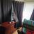 Furnished, Large one bedroom Apt. in a nice and safe area 14 thumbnail