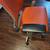 Office chair 3 thumbnail