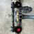2022 Fox 34 Performance Grip 130mm 7 thumbnail