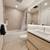 Fully Furnished 1 Bed | Designer Condo | Waterstreet by the Park 9 thumbnail